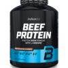 Beef Protein 1816 g