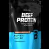 Beef Protein 500 g