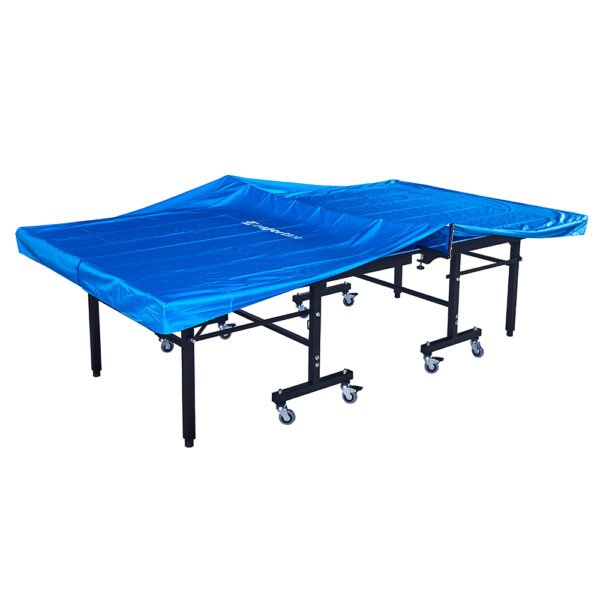 Belteri ping pong asztal ponyva inSPORTline Celtero 285x165x10 cm