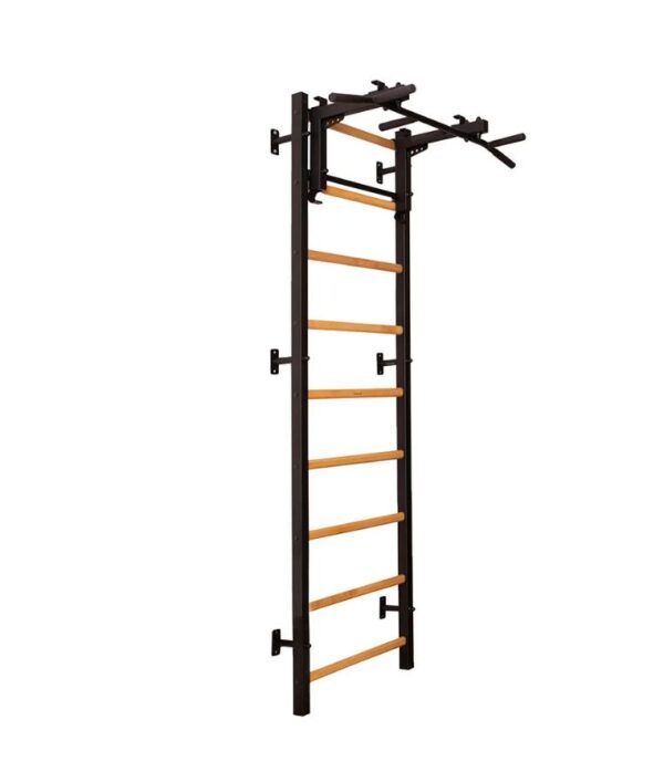 BenchK 731B Wall bars