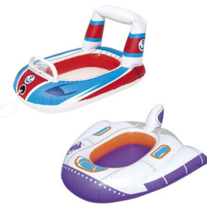 Bestway Baby Boat