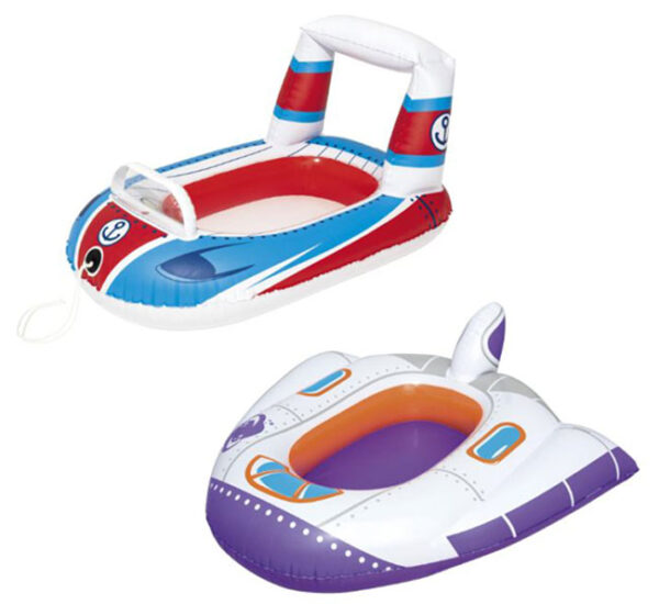 Bestway Baby Boat