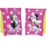 Bestway Felfujhato karuszo Minnie eger 25x15 cm