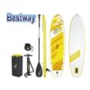 Bestway Hydro Force Aqua Cruise 320 m 65348