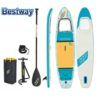 Bestway Hydro Panorama Set 340 cm 65363