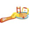 Bestway Play Center 53068