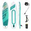 Bestway SUP Huaka i Set