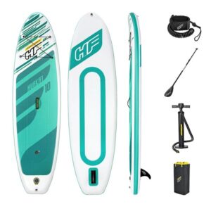 Bestway SUP Huaka i Set