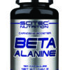 Beta Alanine Caps 150 kap