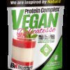 Beverly Nutrition Vegan Protein 900g