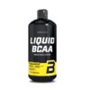 BioTech LIQUID BCAA