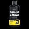 BioTech Liquid Amino Nitron