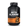 BioTech USA BETA ALANINE 90 KAPSZULA