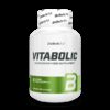 BioTech Vitabolic