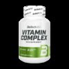 BioTech Vitamin complex