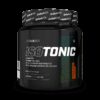 BioTechUSA Isotonic Narancs mango 600g