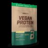 Biotech Vegan Protein feherje veganoknak 500gr