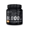 Black Blood NOX 330gr