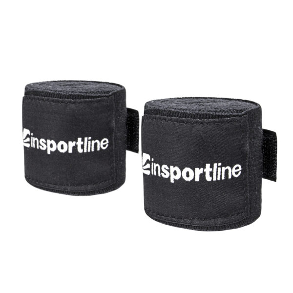 Box bandazs inSPORTline Envolto 35 m