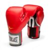 Boxkesztyu Everlast Pro Style Training Gloves