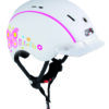 CASCO Mini Generation gyermek kerekpar sisak