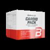 Cardio Pack etrend–kiegeszito csomag