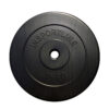 Cementes inSPORTline sulyzotarcsa 15 kg