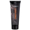 Cipoapolo krem Grangers Leather Conditioner 75 ml