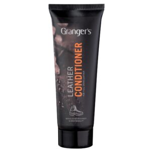 Cipoapolo krem Grangers Leather Conditioner 75 ml