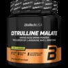 Citrulline Malate 300 g