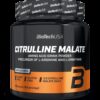 Citrulline Malate 300 g izesites nelkul