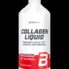 Collagen Liquid 1000 ml