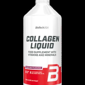 Collagen Liquid 1000 ml