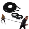 Crossfit kotel inSPORTline Byfaster RS1400