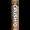 Crush Bar 64 g