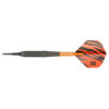 Dart nyil Target RVB Brass 2023 Soft 3 db