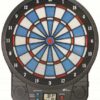 Darts Spartan Echowell AC 100