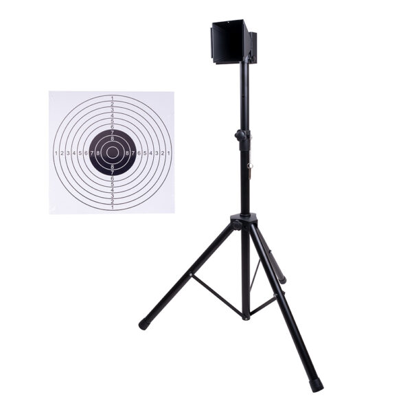 Diabolo fogo allvannyal es 100 db papirceltablaval inSPORTline Pelstand