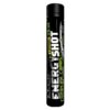 ENERGY SHOT 25 ML