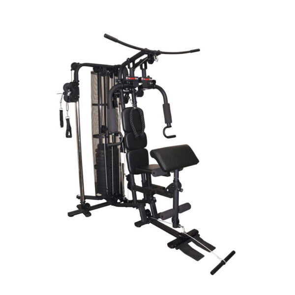 Edzotorony inSPORTline ProfiGym C100