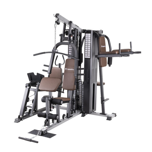 Edzotorony inSPORTline Profigym C300