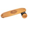 Egyensuly deszka RDB Fitboard II Surf Dimple