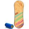 Egyensuly deszka Trickboard Classic Sueno Surf