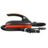 Elektromos paddleboard pumpa WORKER e Pump