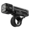 Elso lampa KNOG Blinder PRO 1300