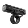 Elso lampa KNOG Blinder PRO 900