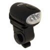 Elso lampa M Wave Apollon 3.3 kezi dinamoval