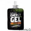 Energy Gel 60g