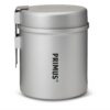 Etkeszlet Primus Essential Trek Pot 1 l