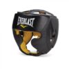 Everlast C3 Evercool Professional Headgear